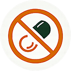 No Antibiotics